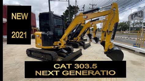 cat 303 e|cat 303 price new.